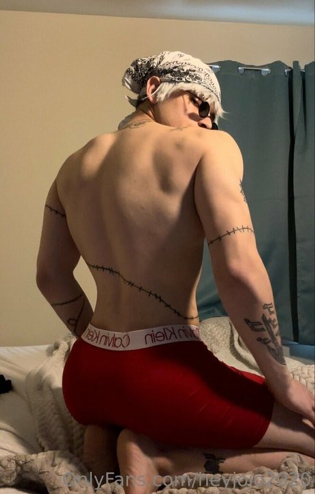 heyjojo2020 heiße exklusive galerien