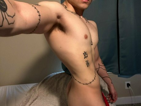 heyjojo2020 freie akt bilder