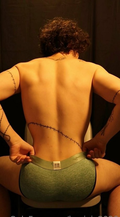 heyjojo2020 schöne nackte fotos