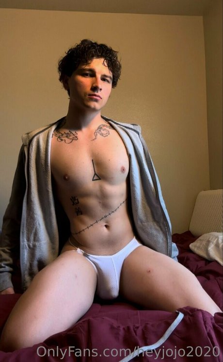 thailändische teen-onlyfans freie porno bilder