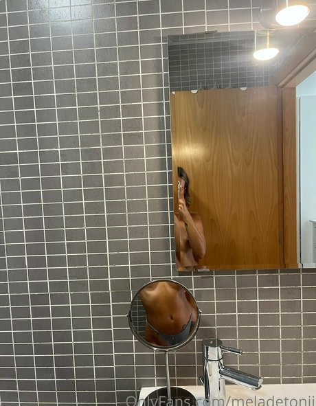 bodybuilder nackt onlyfans freie beste archiv