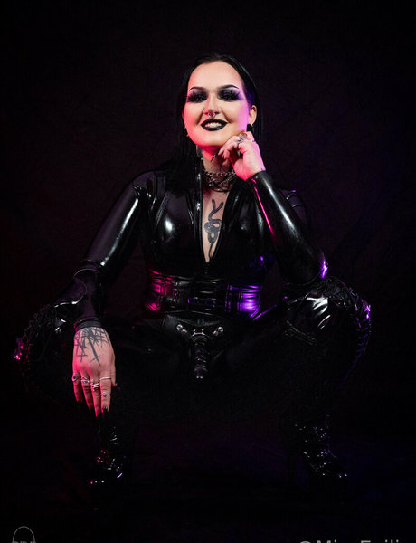 hase nur fans erotische top archiv