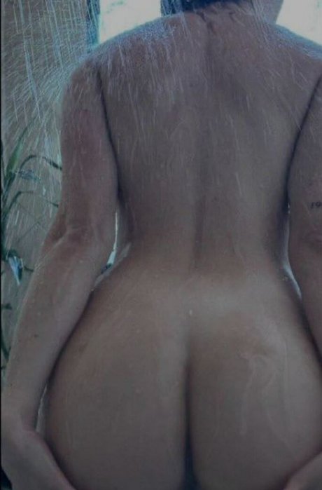 clauariz exklusive sex bilder