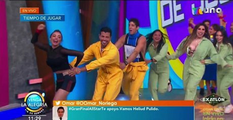 daniela bebeshita hd erotische bild