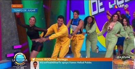 daniela bebeshita perfekte pornografische bild