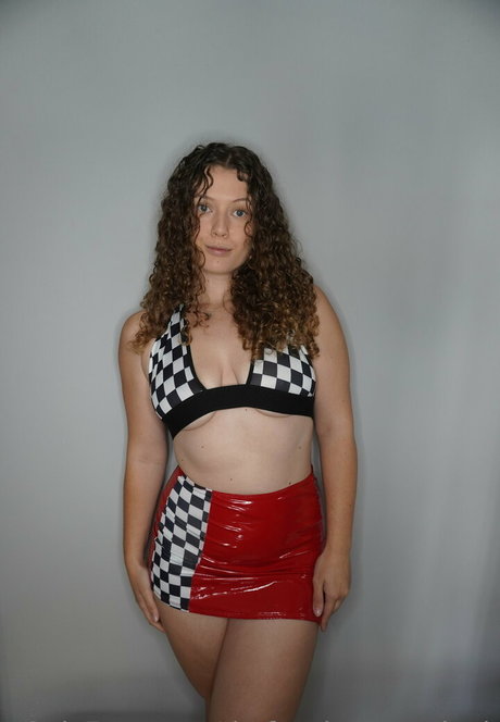 thefacelesscoupleuk freie top bilder