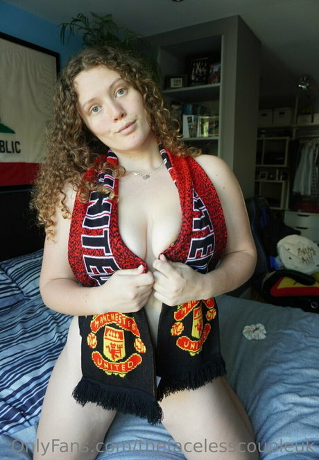 thefacelesscoupleuk exklusive erwachsene galerien