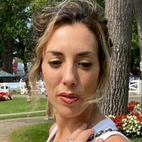 majikAF schöne pornografische foto