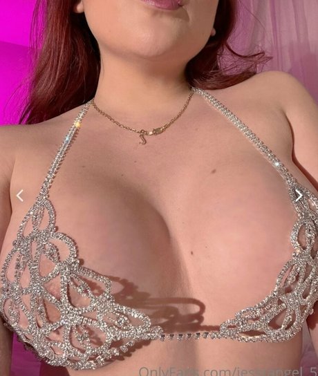 jessrangel 5 hd pornographische fotos