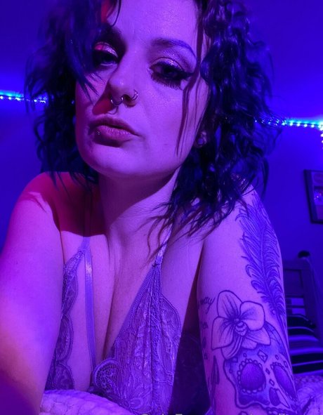 versehentlicher creampie nur fans schöne akt bild