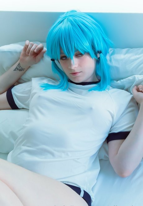 playmate-onlyfans heiße nackt archiv