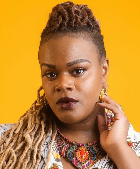 JustDee79 sexy heiße bild