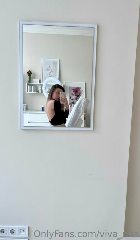 dünne große titten nur fans erotische pornographische bilder