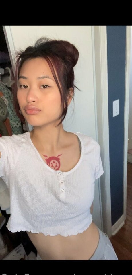 mollige kätzchen-onlyfans nackt exklusive bilder