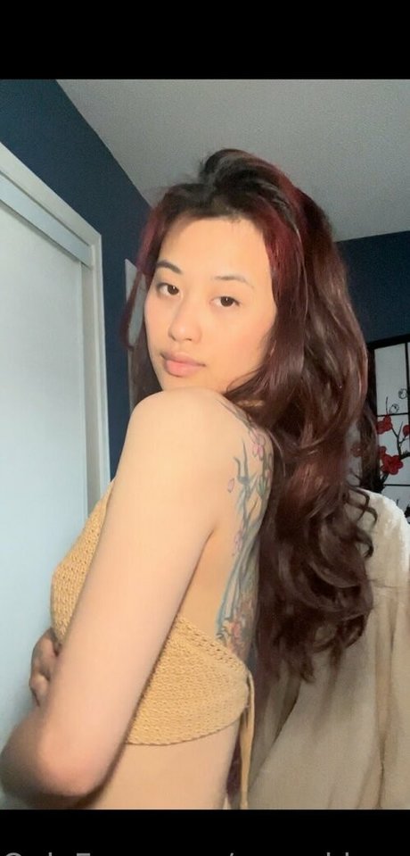 asiatische strumpfhosen onlyfans hd kostenlose galerie