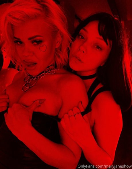 große klitoris nur fans hübsche nackt galerie