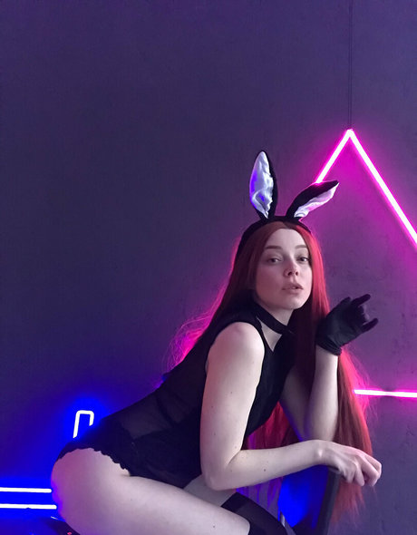 maryjaneshow schöne pornostar fotos