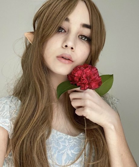 embertay nackt porno fotos