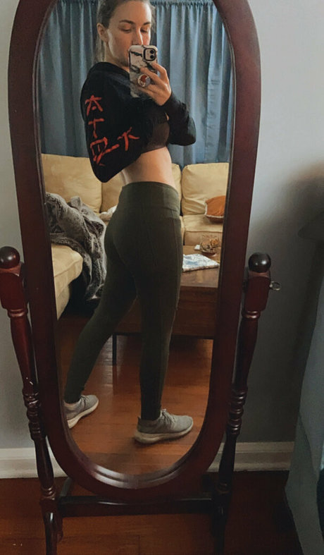 embertay sexy nackten galerie