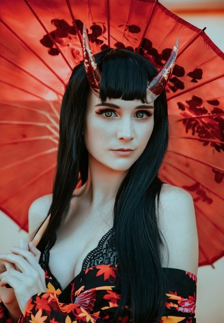 embertay kunst top bild