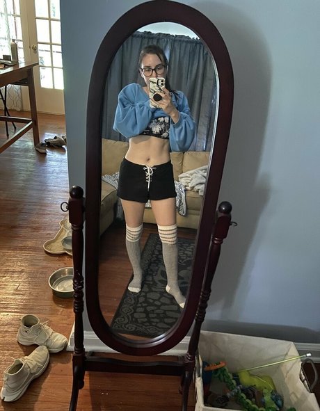 embertay akt pornostar fotos