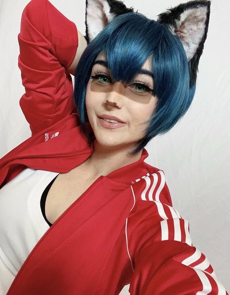 embertay hd kunst bild