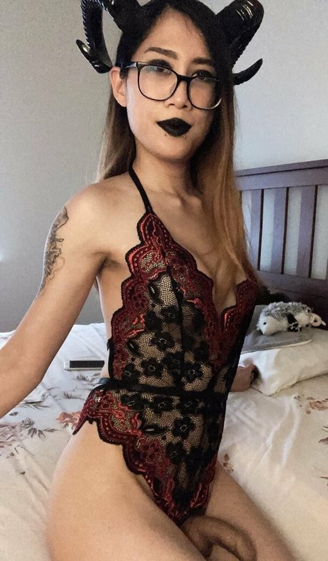 skelly tan Profilbild