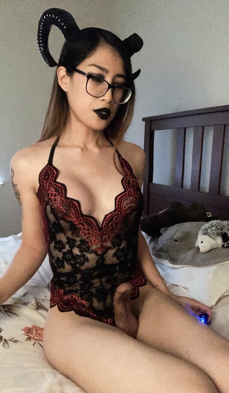 skelly tan erotische nette fotos