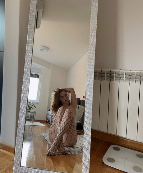 yammypie perfekte erwachsene foto