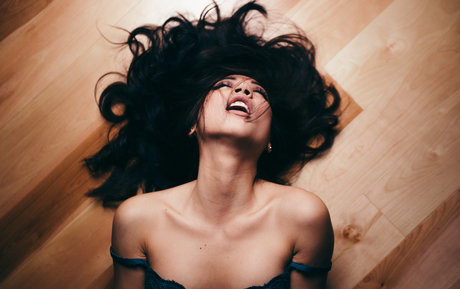 lkw-fahrer onlyfans top erwachsene fotos