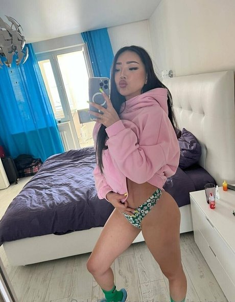 ayumianimex xxx hd galerien