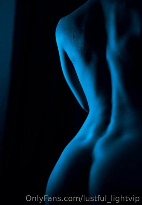lustful lightvip schauspielerin nackten foto