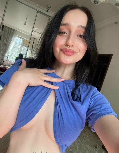 lustful lightvip model pornografische foto