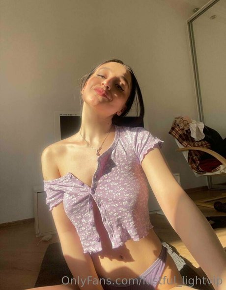 lustful lightvip schöne nackt foto