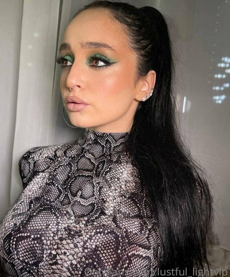 lustful lightvip freie hübsche bild