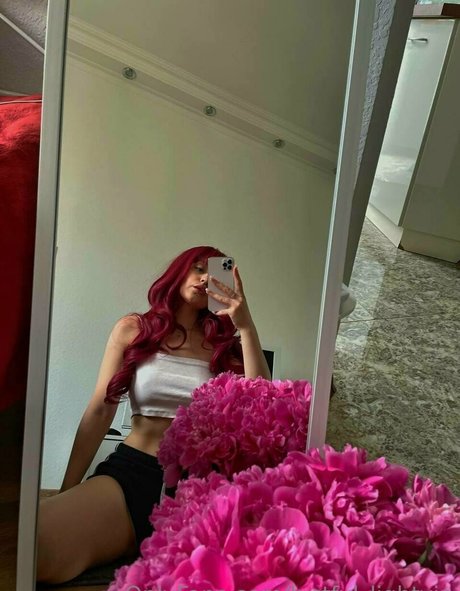 lustful lightvip hd nacktheit foto