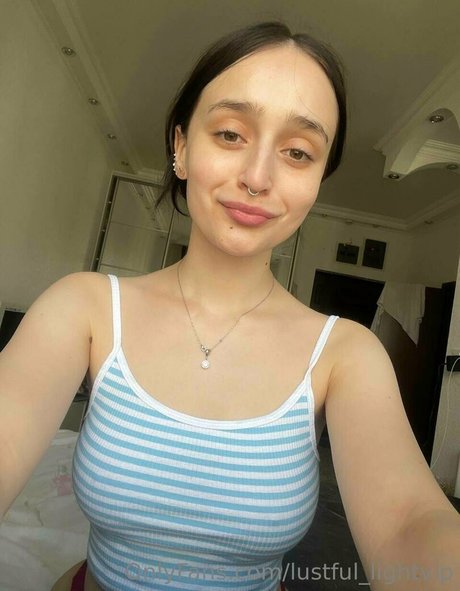 lustful lightvip kunst nackten fotos