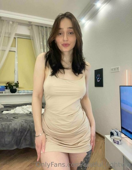 lustful lightvip xxx exklusive fotos