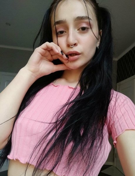 lustful lightvip xxx kunst bild