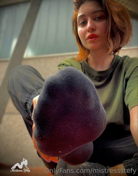 mistressstefy Bilder