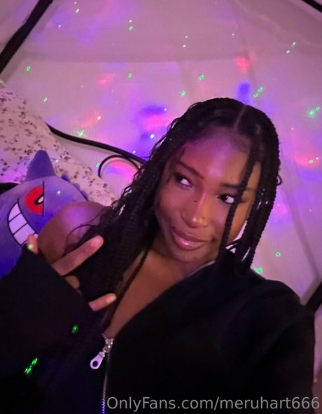 fitness-milf-onlyfans hübsche porno foto