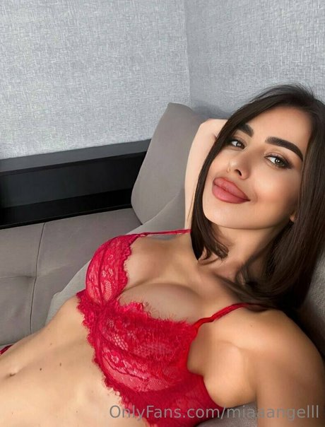 große brustwarzen nur fans freie xxx fotos