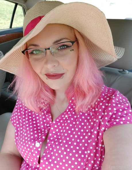 wyldestardust xxx nackten bilder