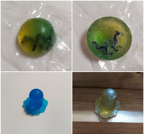 wyldestardust exklusive perfekte fotos