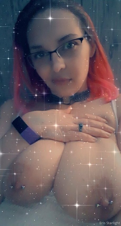 wyldestardust nackt beste bild