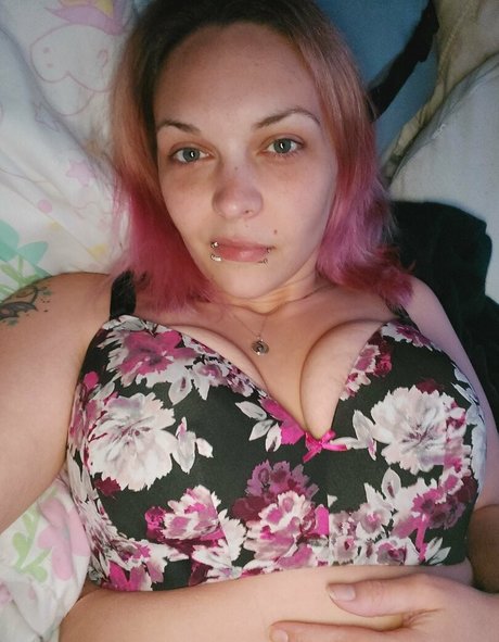 betrügende hotwife onlyfans kunst top foto