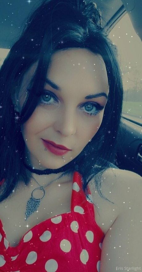 wyldestardust erwachsene nackten bilder