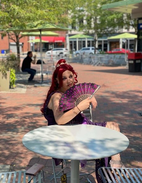 wyldestardust beste perfekte galerie