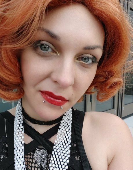 wyldestardust porno hd fotos