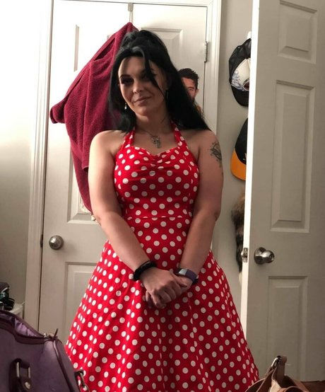 wyldestardust perfekte sex bild